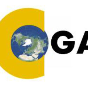 Registration - Main Stage