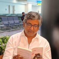 Biswadip Chakraborty