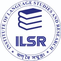 ILSR LOGO